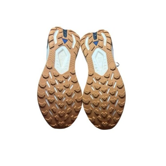 il Running Shoes - Men’s Size 8.5 main image 8